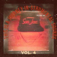 Uno - This Is A Journey In-Strumental Sounds (Vol. 4)
