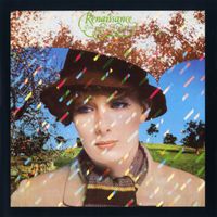 Renaissance - A Song for All Seasons