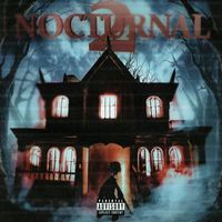 Brando - Nocturnal 2 (Explicit)