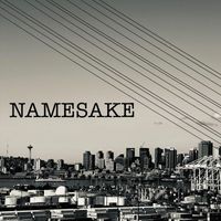 Namesake - Intelligent Life