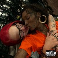 Fetish - Transition (Explicit)