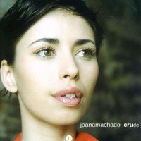 Joana Machado - Crude
