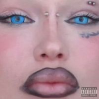 Fetish - Chinchillas (Explicit)