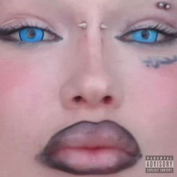 Fetish - Chinchillas (Explicit)