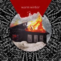 xk21 - Warm Winter