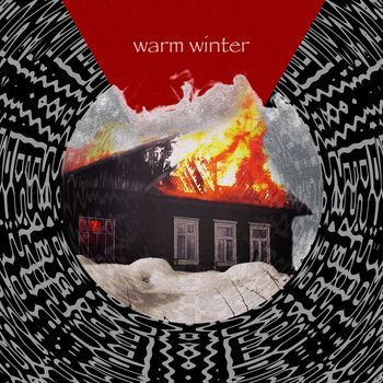 xk21 - Warm Winter
