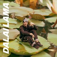 Mole - Dalai Lama (Explicit)