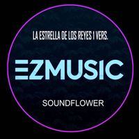 Soundflower - La Estrella De Los Reyes 1vers.