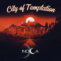 Indica - City of Temptation