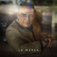Gilberto Santa Rosa - La Marea