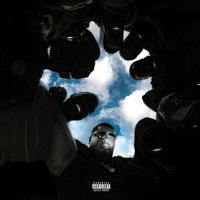 Smiley - Understand (Explicit)