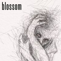 Blossom - Blossom