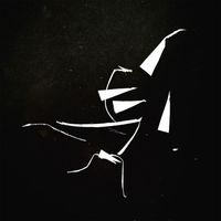 Clone - Dividing Line