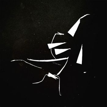 Clone - Dividing Line
