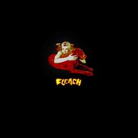 Bleach - Superdown