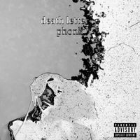 X V L ! ! ! - death letter to phonk (Explicit)