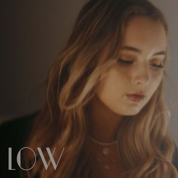 ABBY - Low