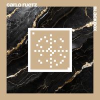 Carlo Ruetz - Blackbox (20 Years Systematic)