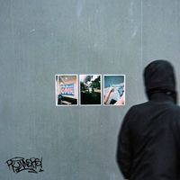 Hyan - Runners
