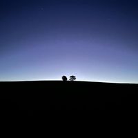 AW - SIMPLE SONGS