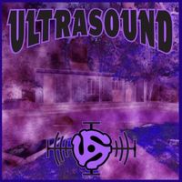 Ultrasound - Welcome to the Monk House