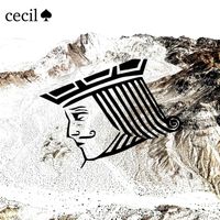 cecil - Blackjack