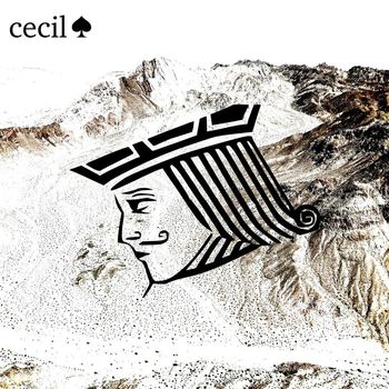 cecil - Blackjack