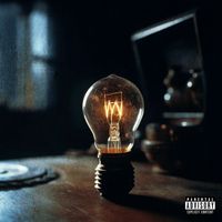 CACO - Lights Off (Explicit)