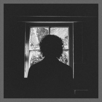 Dawid - Home