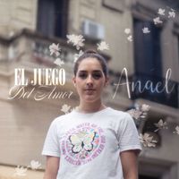 Anael - El Juego del Amor