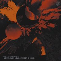 CMC$, MALARKEY and Ytram - I Don’t Know Your Name (The Wire)