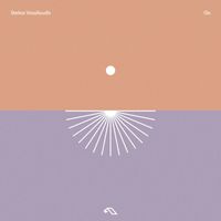Stelios Vassiloudis - Go