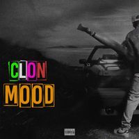 Clon - Mood (Explicit)