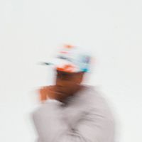 SANNI - Shame On Us
