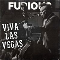 Furious - Viva Las Vegas