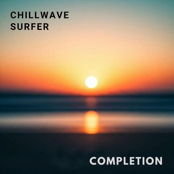 Chillwave Surfer - Completion