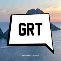 Numa Lesage - Grt