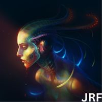 JRF - Music Is My Therapy
