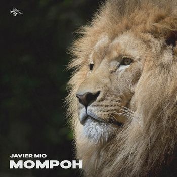 Javier Mio - Mompoh