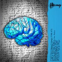 Holloway - If What I Think Is Happening Is Happening, It Better Not Be (Explicit)