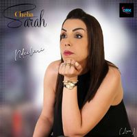 Cheba Sarah - Ndeclari (Live mariage ghilizan 2013)