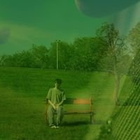 Fausto - Dormir en tus brazos