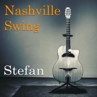 Stefan - Nashville Swing