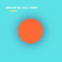 Milano 84 - Crystal