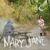 Indica - Mary Jane