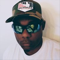 Furious Flo - We Don't Miss