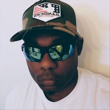Furious Flo - We Don't Miss