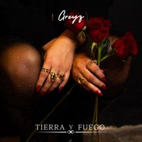 Greyz - Tierra Y Fuego