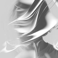 Jas/t - Lose Your Mind