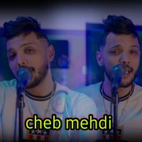 Cheb Mehdi - غير مبلي ماشي كلوشار